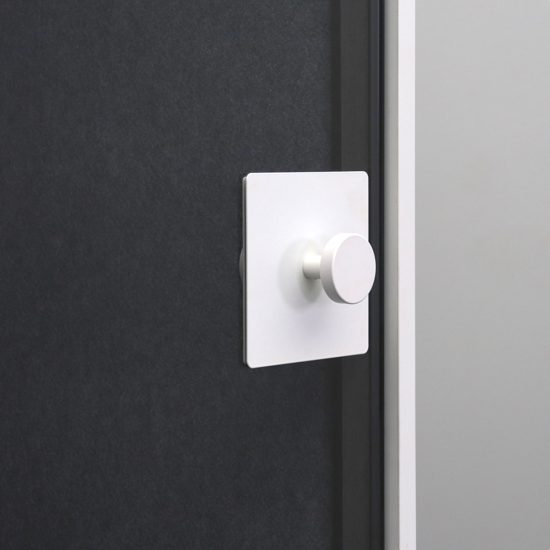 Tradingzone Acoustics Work Akustikbox