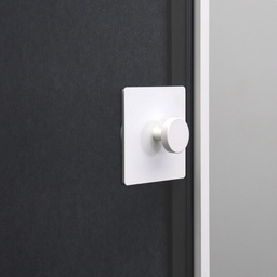 Tradingzone Acoustics Work Akustikbox