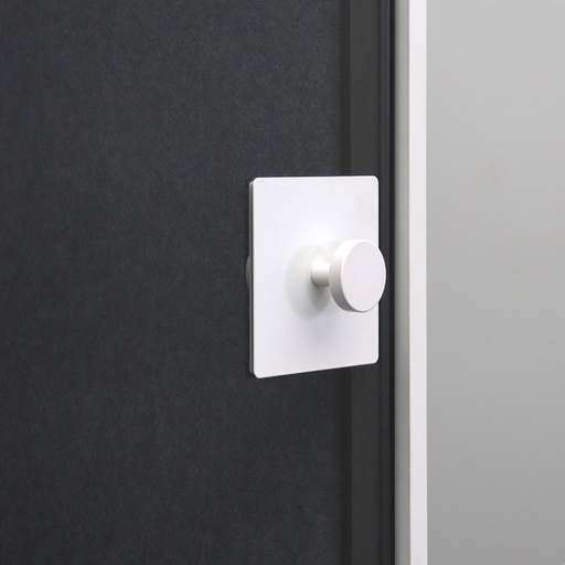 Tradingzone Acoustics Work Akustikbox