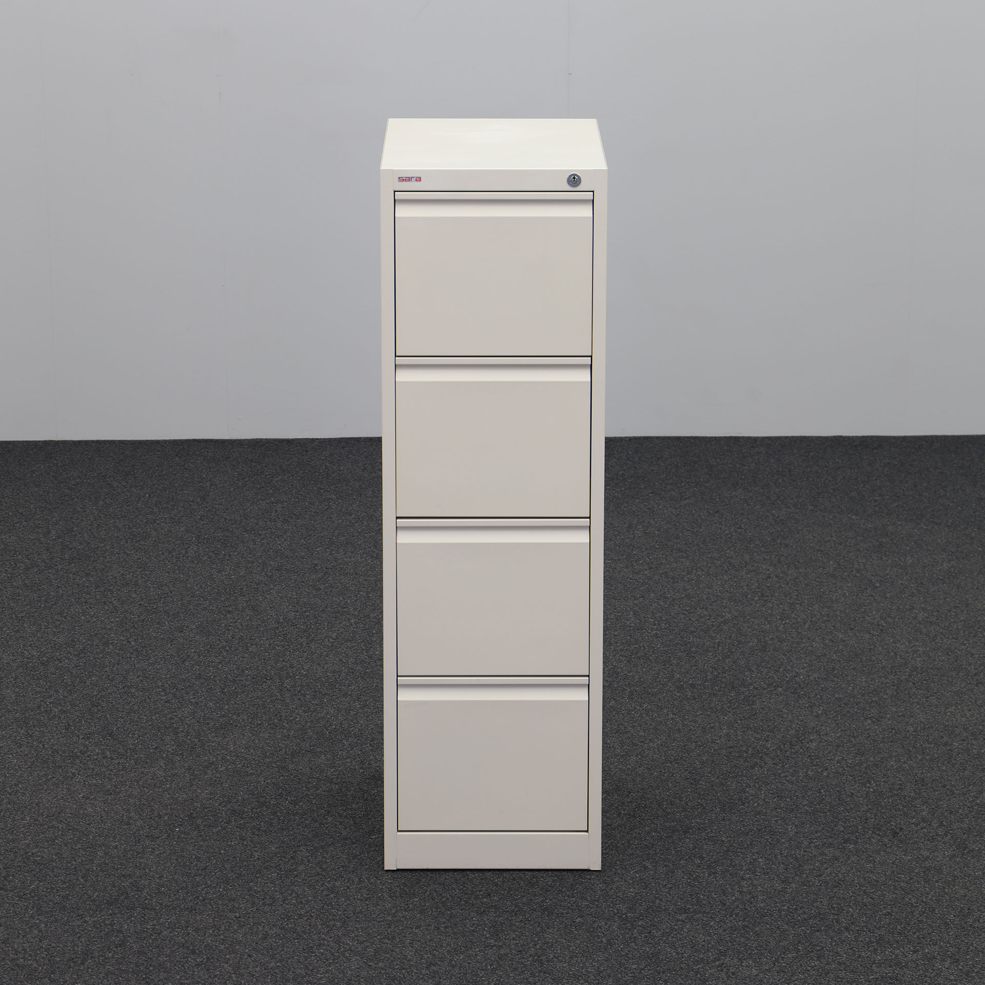 Hängeregisterschrank Sara