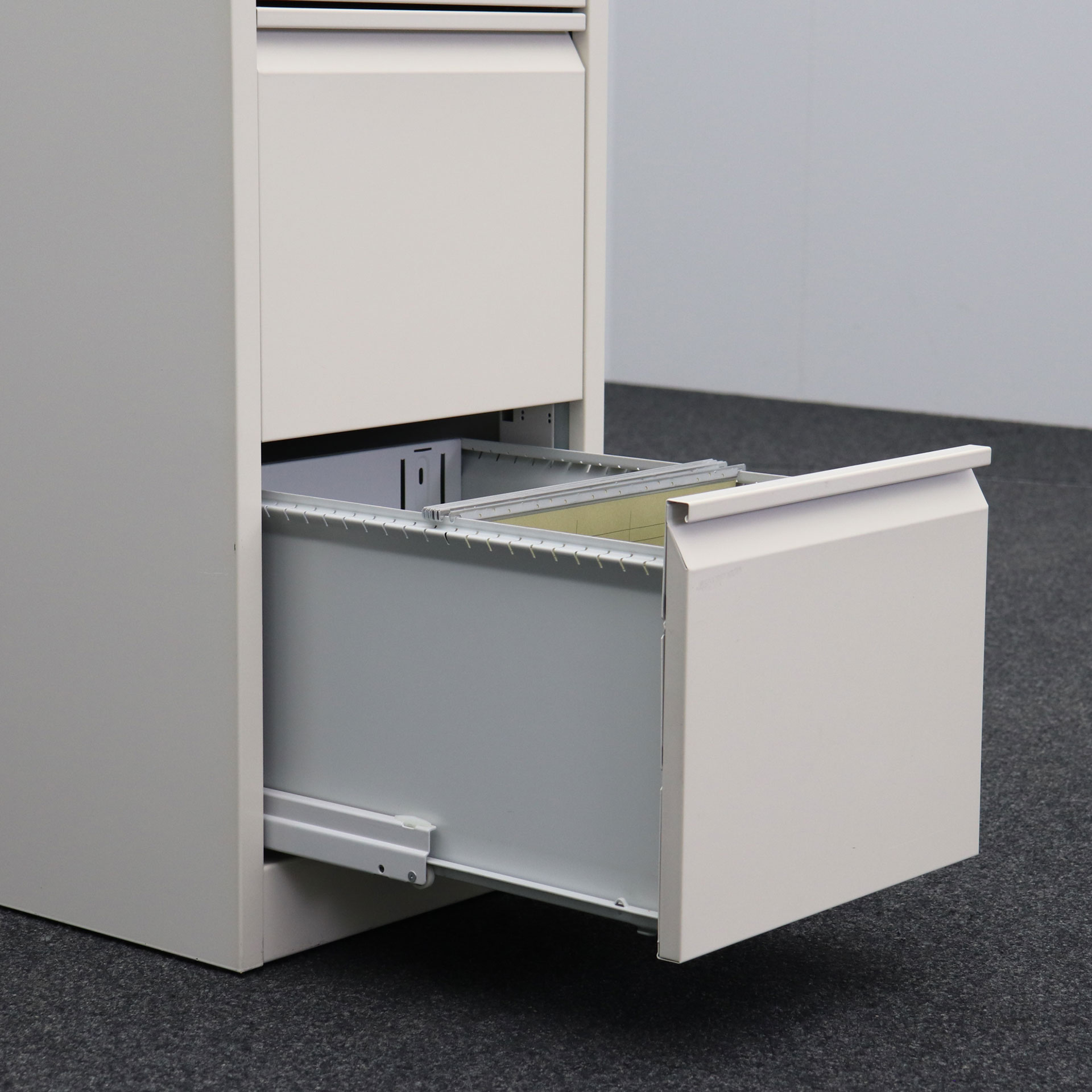 Hängeregisterschrank Sara