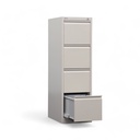 Hängeregisterschrank Sara