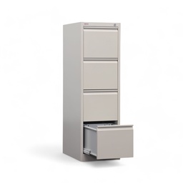 Hängeregisterschrank Sara