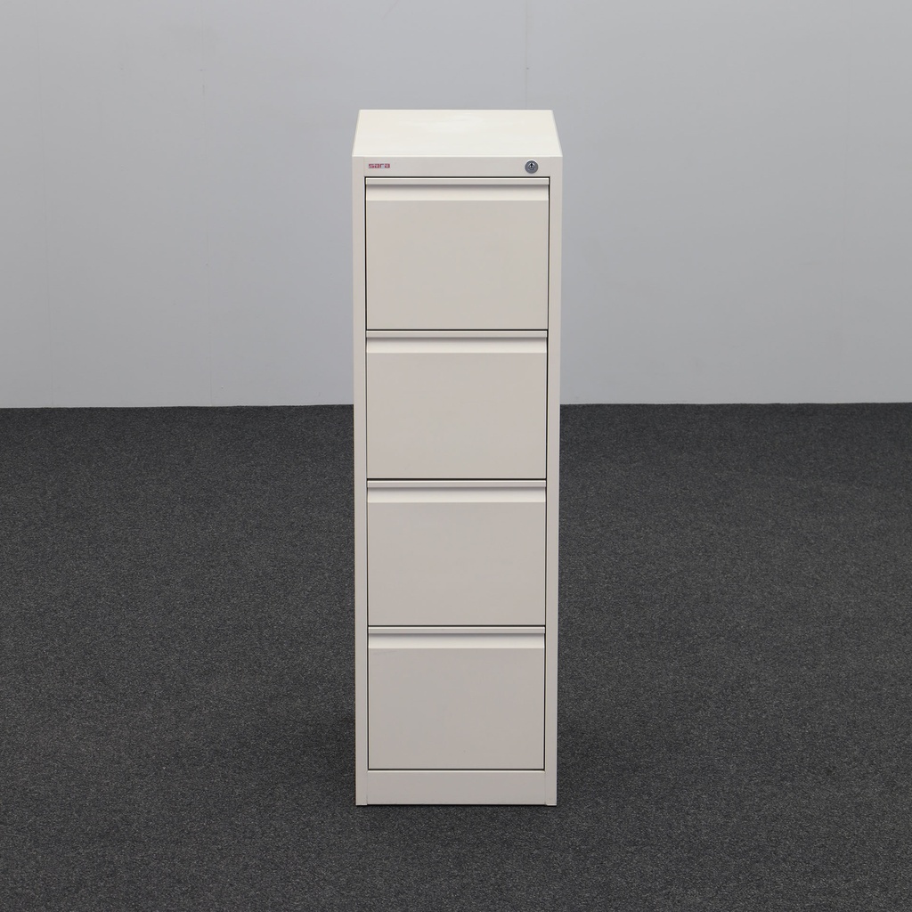 Hängeregisterschrank Sara