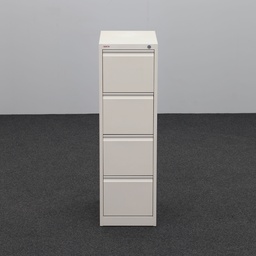 Hängeregisterschrank Sara