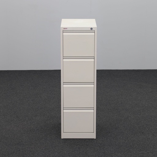 Hängeregisterschrank Sara
