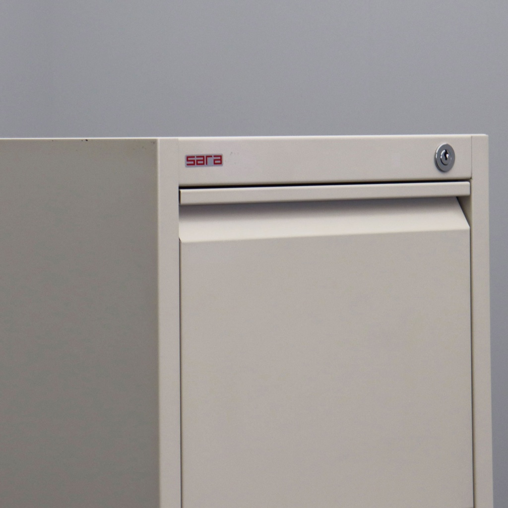 Hängeregisterschrank Sara