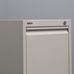 Hängeregisterschrank Sara
