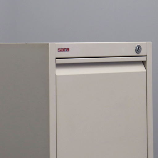 Hängeregisterschrank Sara