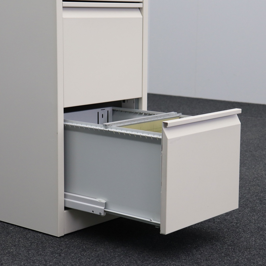 Hängeregisterschrank Sara