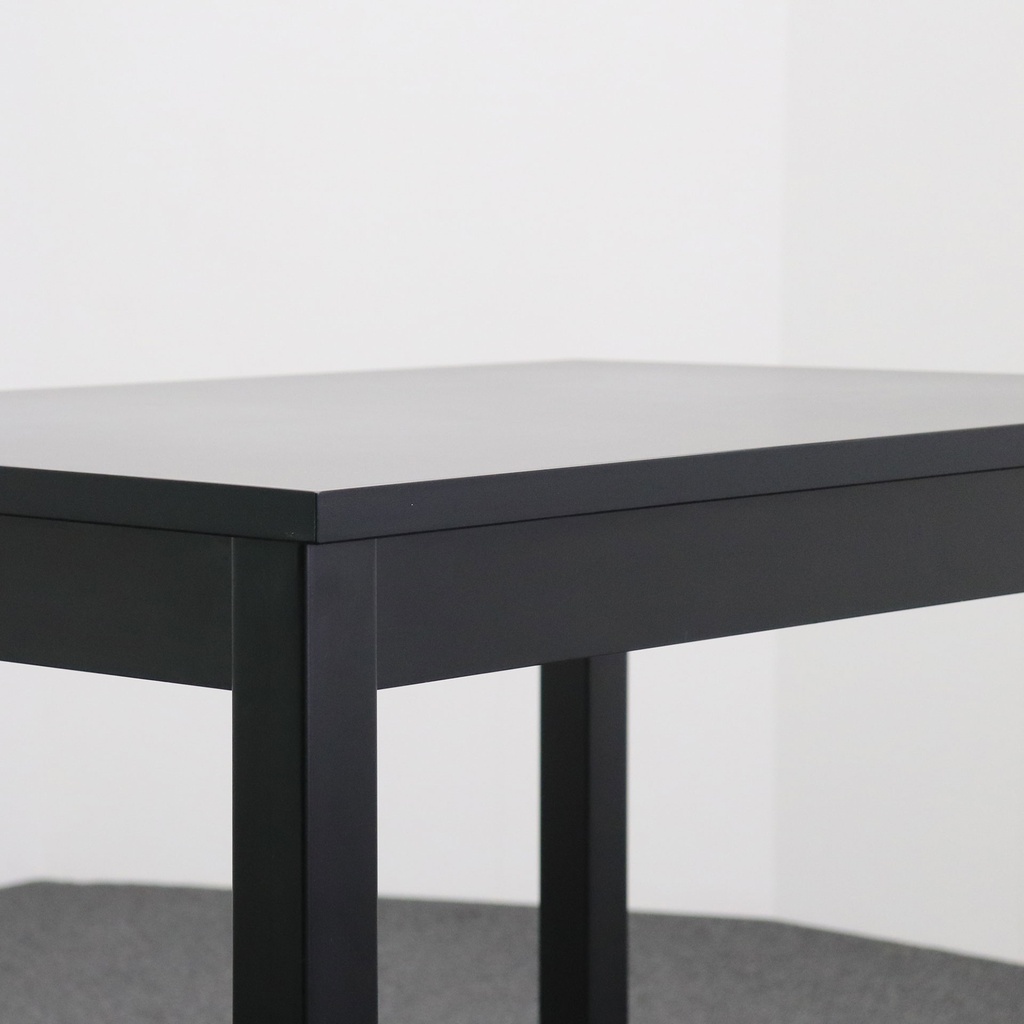 Stehkonferenztisch Set mit Stühlen