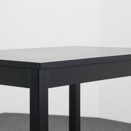 Stehkonferenztisch Set mit Stühlen