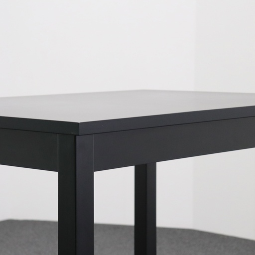 Stehkonferenztisch Set mit Stühlen