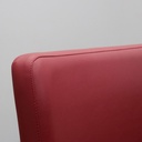 Stehkonferenztisch Set mit Stühlen