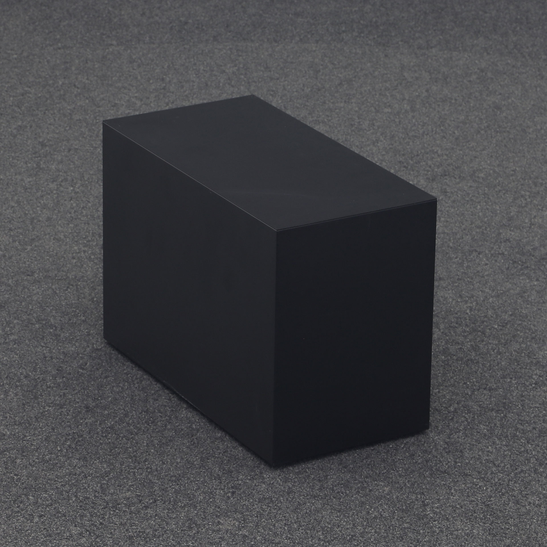 Unterstellkorpuss Lista LO Serie L