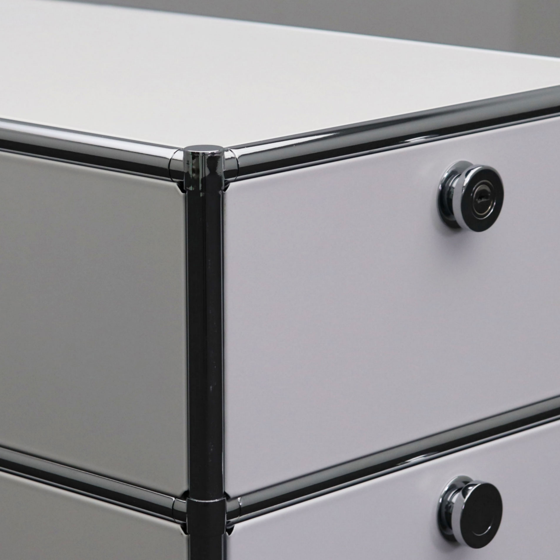 Rollcontainer System4