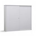 Gesamtarbeitsplatz Lista Office