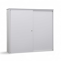 Gesamtarbeitsplatz Lista Office