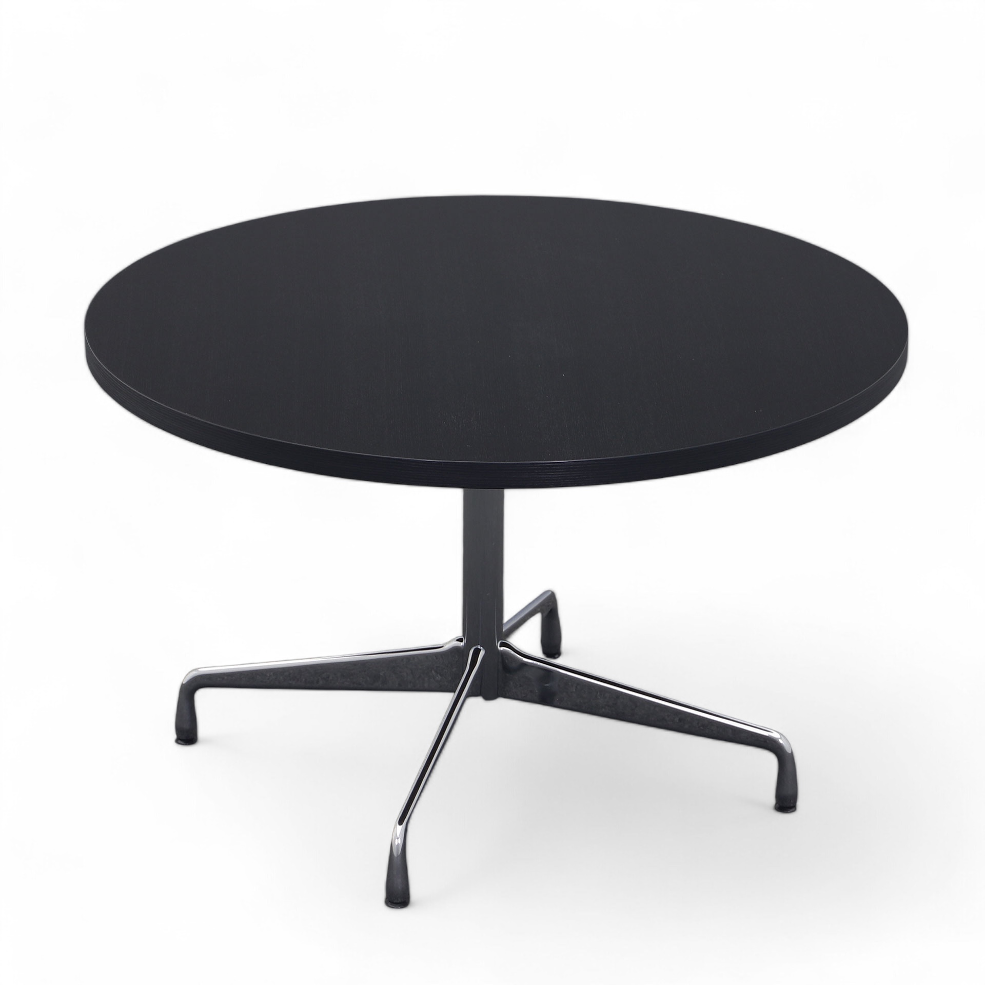 Sitzungstisch Vitra Eames