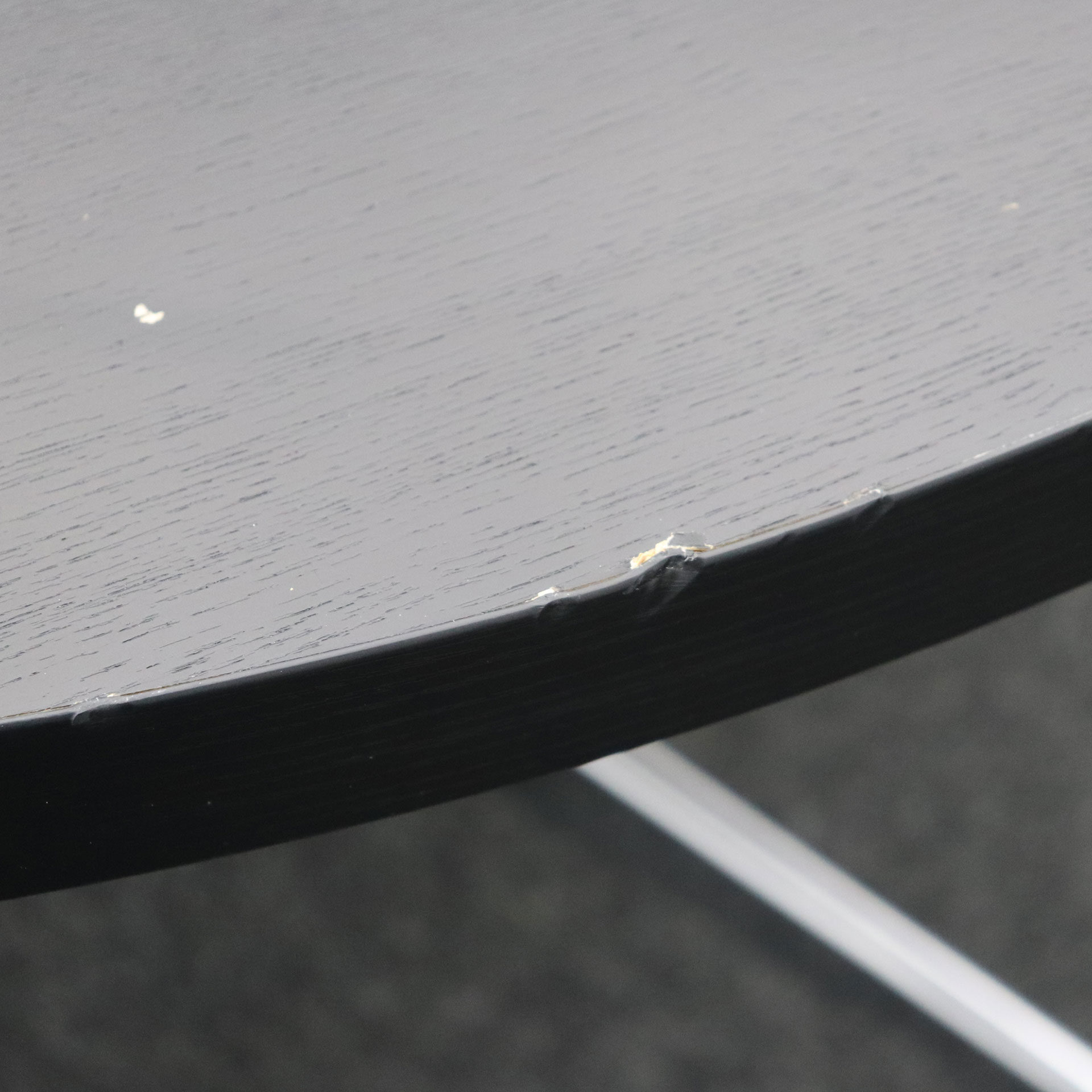 Sitzungstisch Vitra Eames