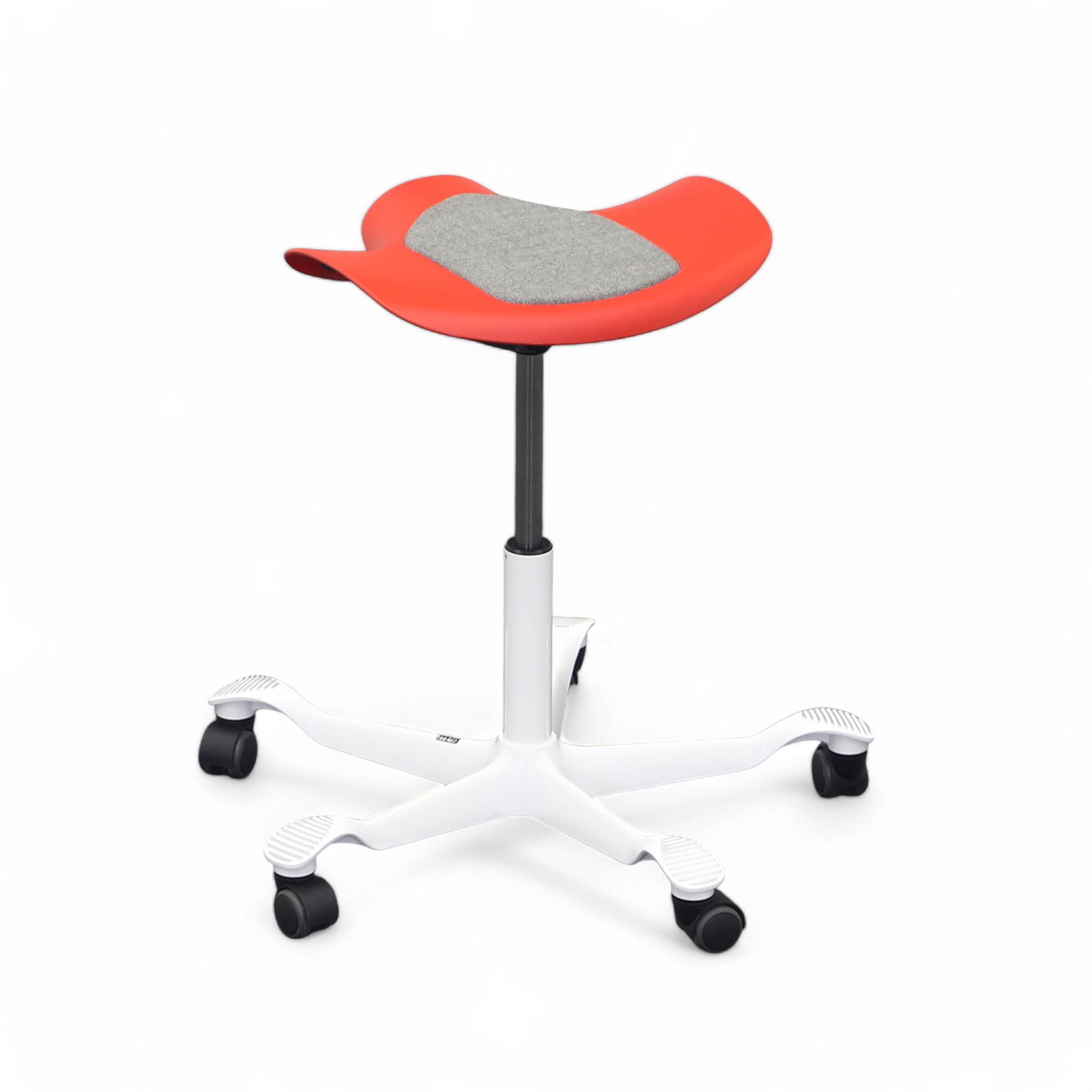 Bürohocker HAG Capisco 8001