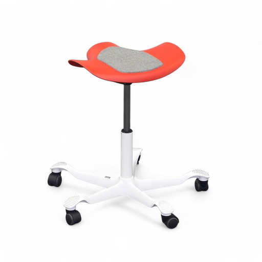 Bürohocker HAG Capisco 8001