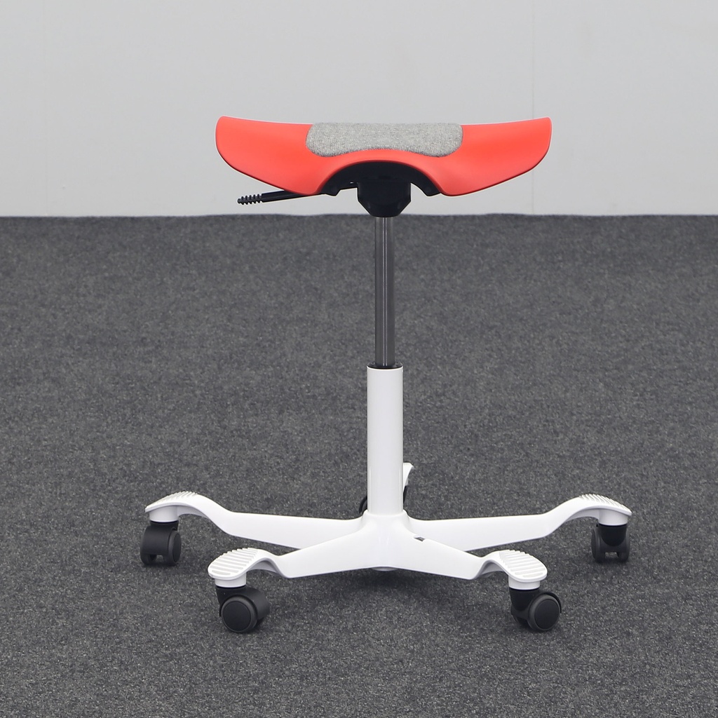 Bürohocker HAG Capisco 8001