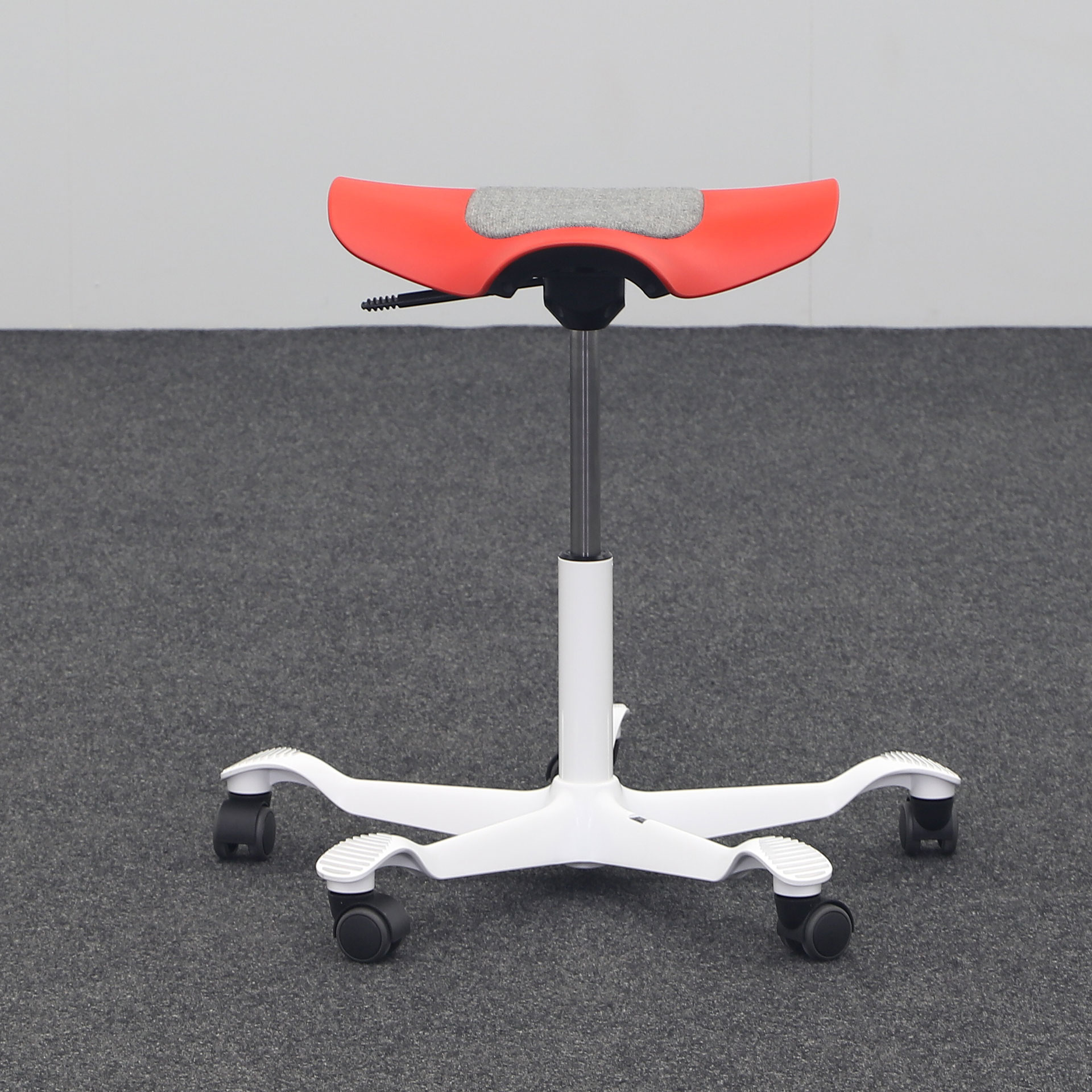 Bürohocker HAG Capisco 8001