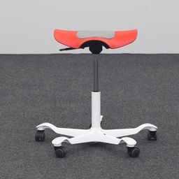 Bürohocker HAG Capisco 8001