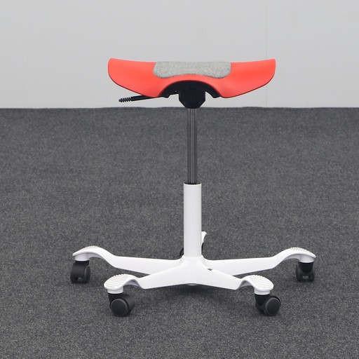 Bürohocker HAG Capisco 8001