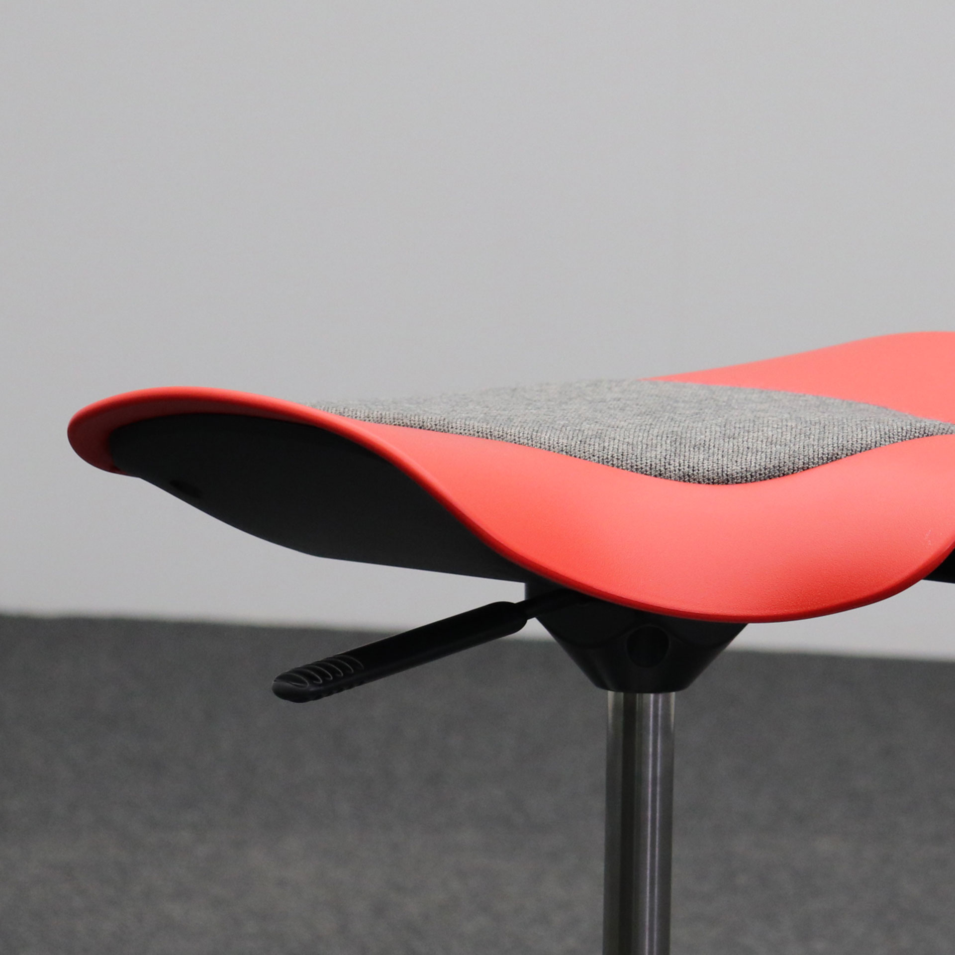 Bürohocker HAG Capisco 8001