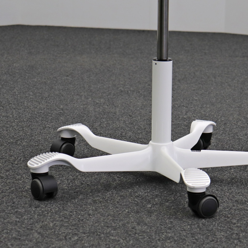 Bürohocker HAG Capisco 8001
