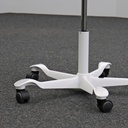 Bürohocker HAG Capisco 8001