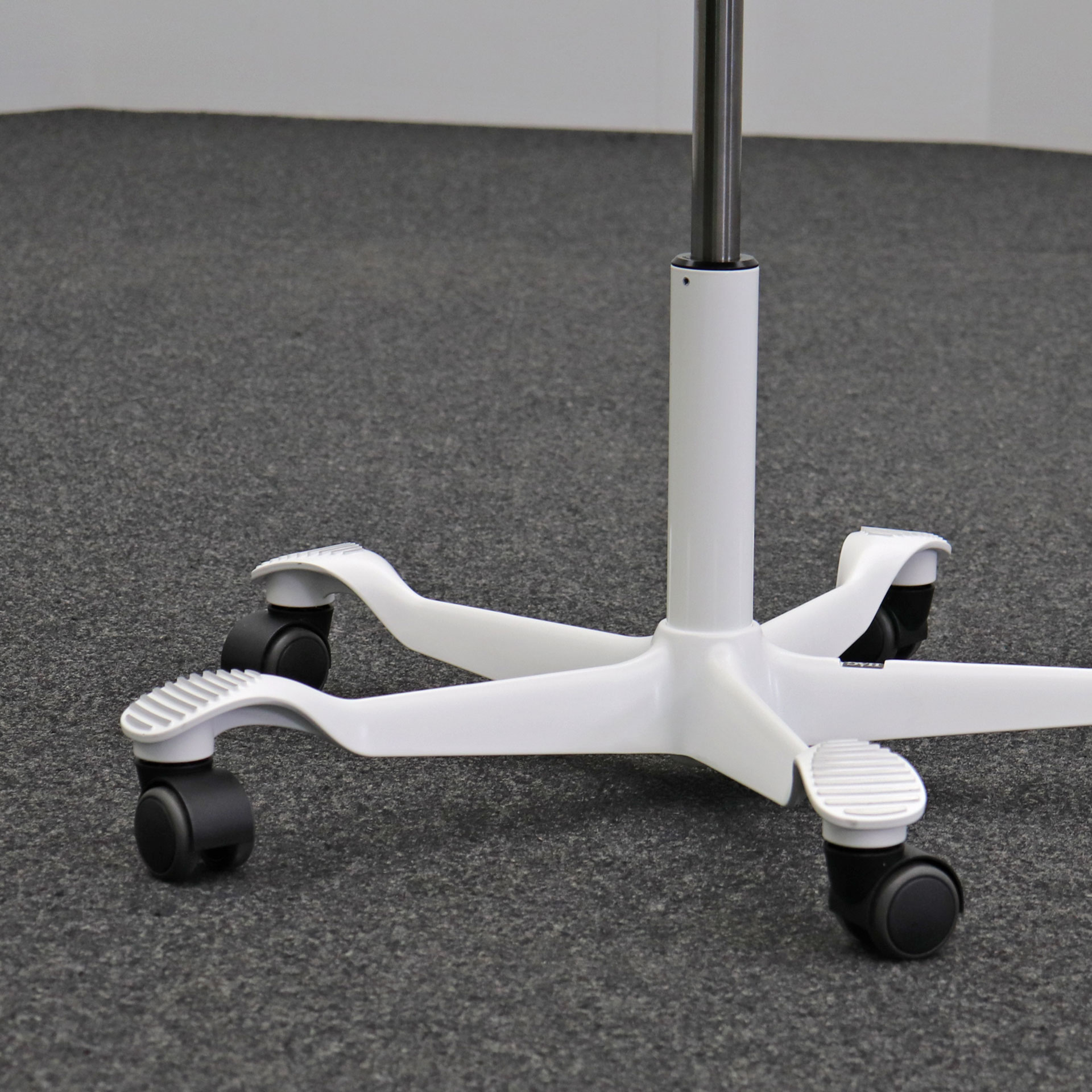 Bürohocker HAG Capisco 8001