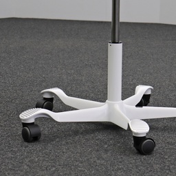 Bürohocker HAG Capisco 8001