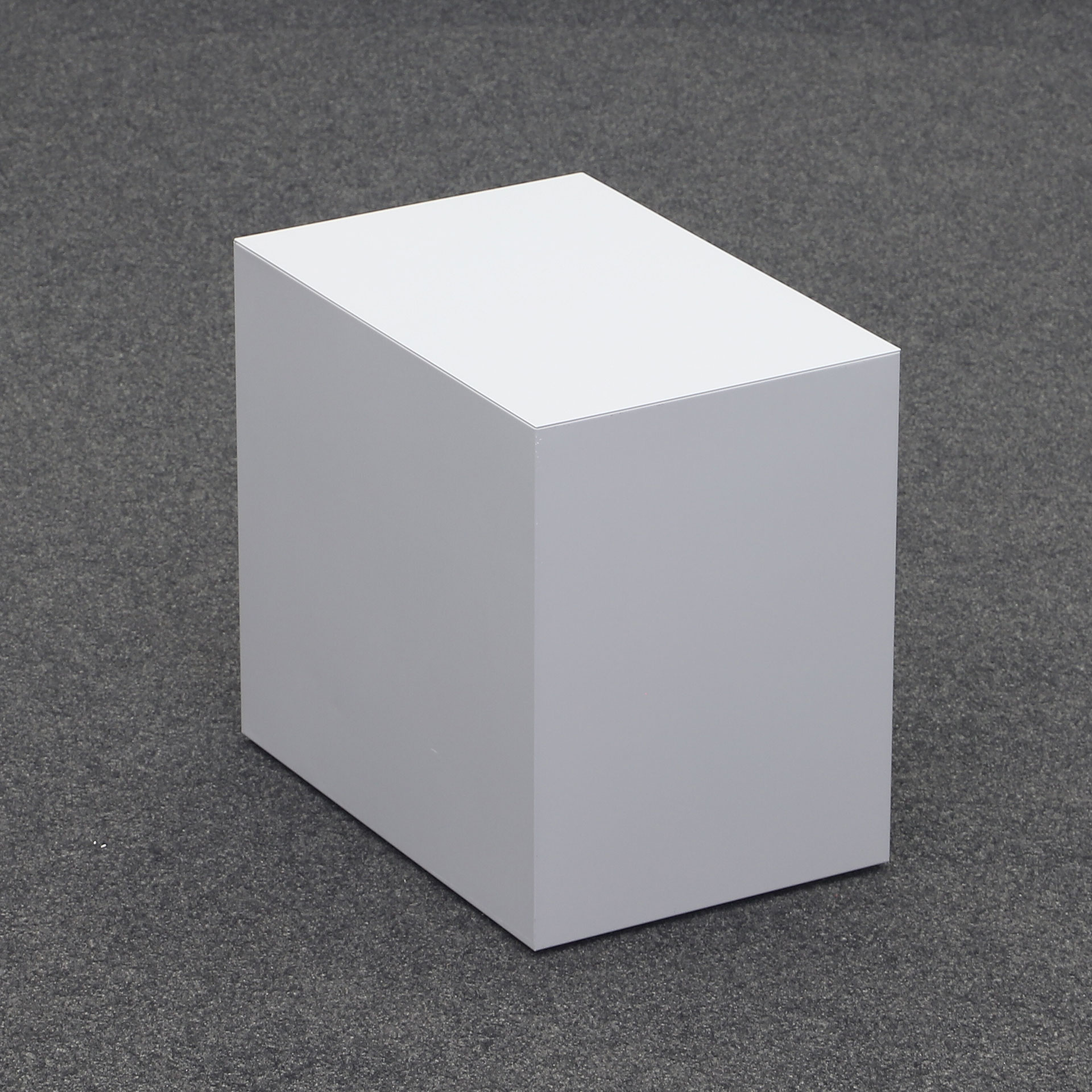Standcontainer Lista LO Serie L