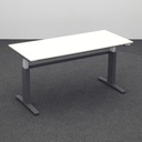 Stehtisch Ergodata Line Desk