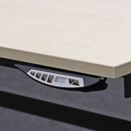 Stehtisch Ergodata Line Desk