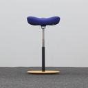 Bürohocker Varier Move