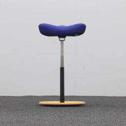 Bürohocker Varier Move