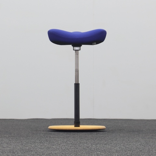 Bürohocker Varier Move