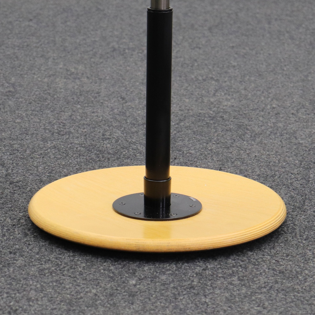 Bürohocker Varier Move