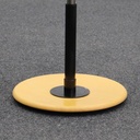 Bürohocker Varier Move