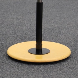 Bürohocker Varier Move