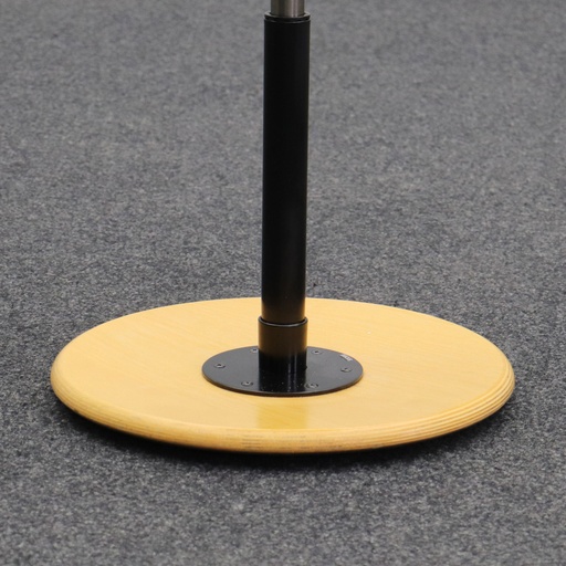 Bürohocker Varier Move