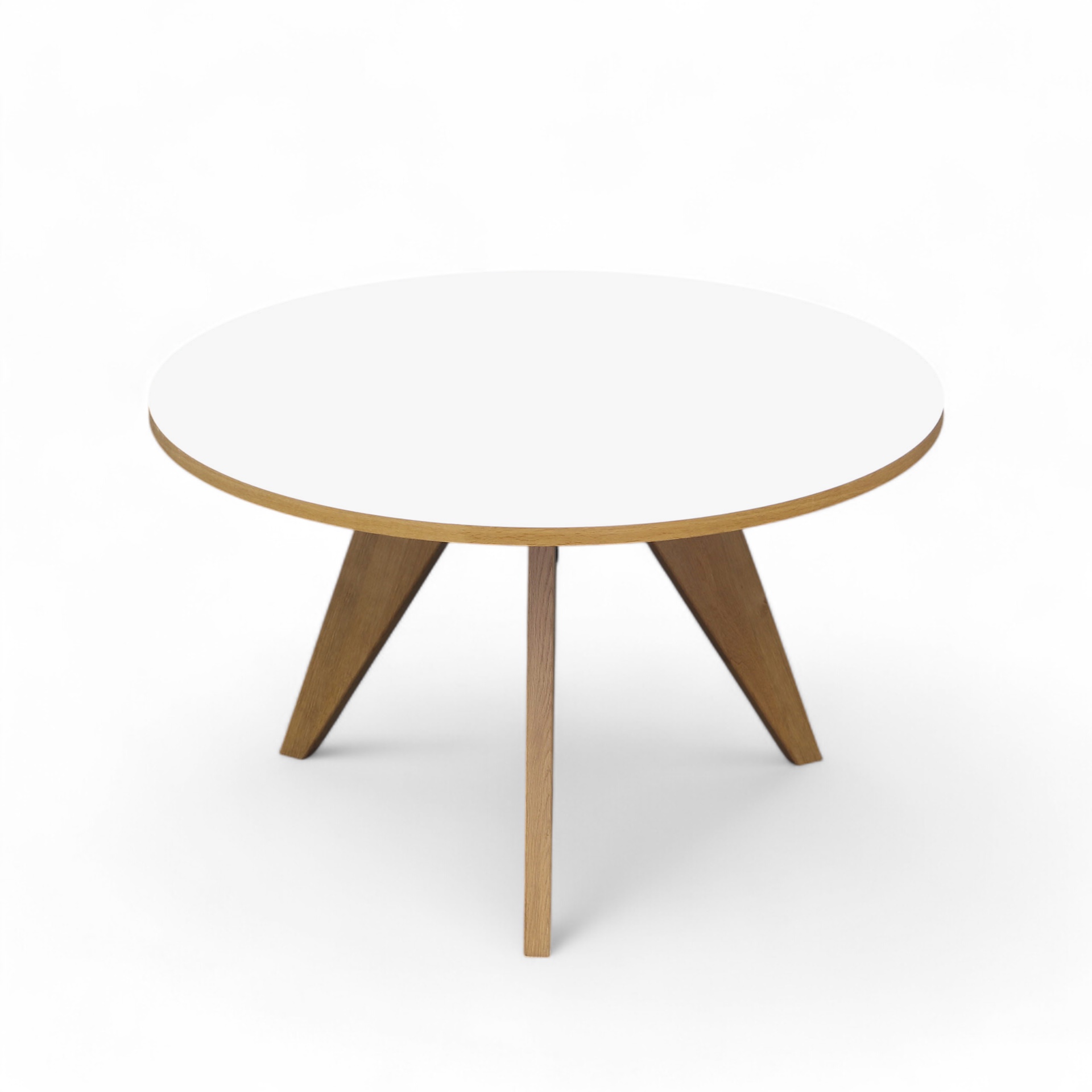 Sitzungstisch Vitra Guéridon