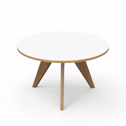 Sitzungstisch Vitra Guéridon