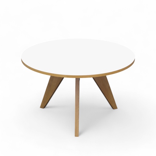 Sitzungstisch Vitra Guéridon