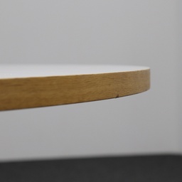 Sitzungstisch Vitra Guéridon