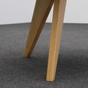 Sitzungstisch Vitra Guéridon